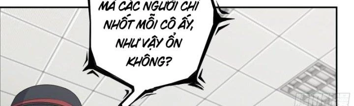 Tôi Chuyển Vàng Tại Mạt Thế Chapter 449 - Trang 2