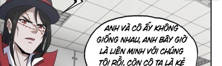 Tôi Chuyển Vàng Tại Mạt Thế Chapter 449 - Trang 2