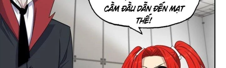 Tôi Chuyển Vàng Tại Mạt Thế Chapter 449 - Trang 2