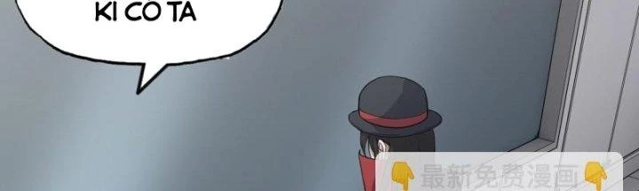 Tôi Chuyển Vàng Tại Mạt Thế Chapter 449 - Trang 2