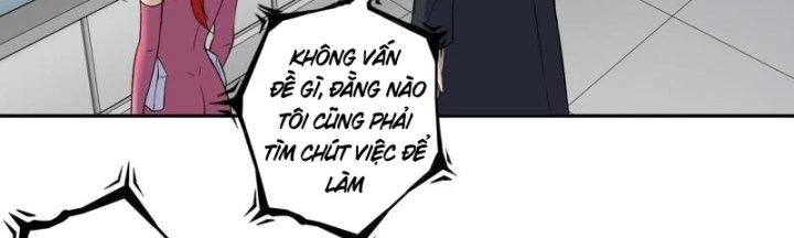 Tôi Chuyển Vàng Tại Mạt Thế Chapter 449 - Trang 2