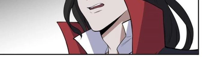 Tôi Chuyển Vàng Tại Mạt Thế Chapter 449 - Trang 2