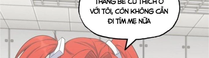 Tôi Chuyển Vàng Tại Mạt Thế Chapter 449 - Trang 2