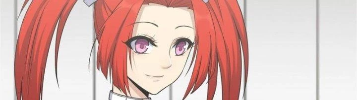 Tôi Chuyển Vàng Tại Mạt Thế Chapter 449 - Trang 2