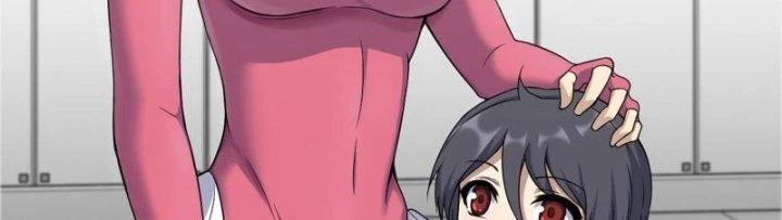 Tôi Chuyển Vàng Tại Mạt Thế Chapter 449 - Trang 2