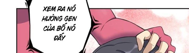 Tôi Chuyển Vàng Tại Mạt Thế Chapter 449 - Trang 2