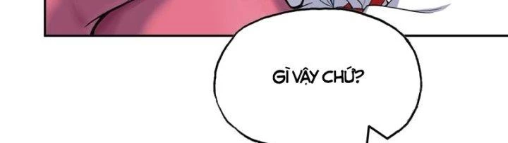 Tôi Chuyển Vàng Tại Mạt Thế Chapter 449 - Trang 2