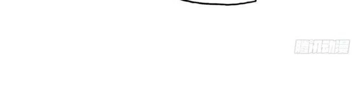 Tôi Chuyển Vàng Tại Mạt Thế Chapter 449 - Trang 2