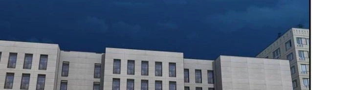 Tôi Chuyển Vàng Tại Mạt Thế Chapter 449 - Trang 2