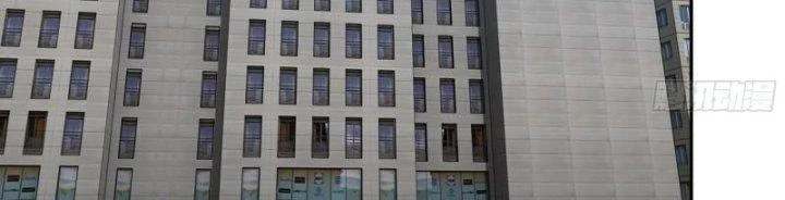 Tôi Chuyển Vàng Tại Mạt Thế Chapter 449 - Trang 2