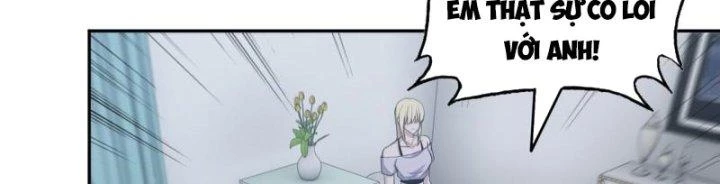 Tôi Chuyển Vàng Tại Mạt Thế Chapter 449 - Trang 2