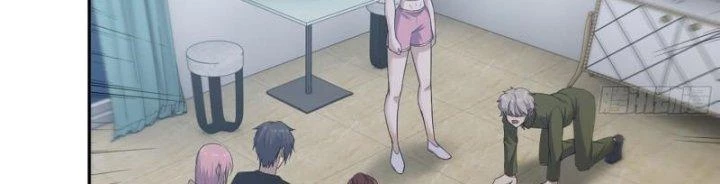 Tôi Chuyển Vàng Tại Mạt Thế Chapter 449 - Trang 2