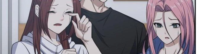 Tôi Chuyển Vàng Tại Mạt Thế Chapter 449 - Trang 2