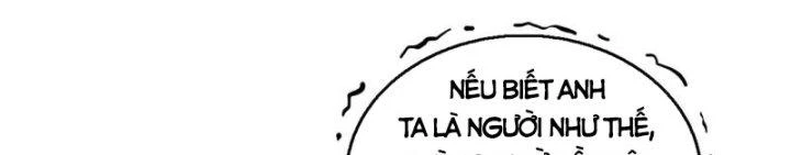 Tôi Chuyển Vàng Tại Mạt Thế Chapter 449 - Trang 2