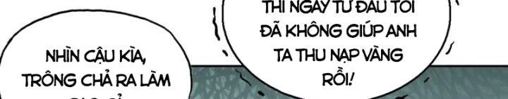 Tôi Chuyển Vàng Tại Mạt Thế Chapter 449 - Trang 2