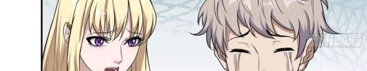 Tôi Chuyển Vàng Tại Mạt Thế Chapter 449 - Trang 2