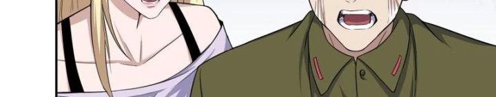 Tôi Chuyển Vàng Tại Mạt Thế Chapter 449 - Trang 2