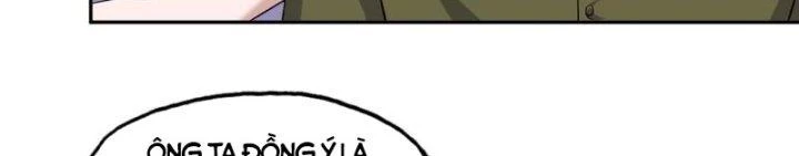 Tôi Chuyển Vàng Tại Mạt Thế Chapter 449 - Trang 2