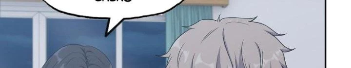 Tôi Chuyển Vàng Tại Mạt Thế Chapter 449 - Trang 2