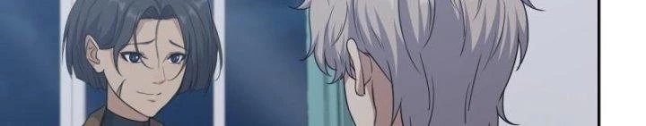 Tôi Chuyển Vàng Tại Mạt Thế Chapter 449 - Trang 2