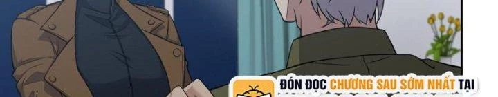 Tôi Chuyển Vàng Tại Mạt Thế Chapter 449 - Trang 2