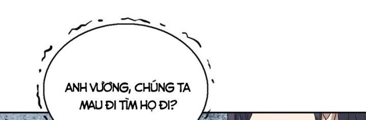 Tôi Chuyển Vàng Tại Mạt Thế Chapter 449 - Trang 2