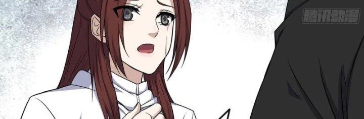 Tôi Chuyển Vàng Tại Mạt Thế Chapter 449 - Trang 2