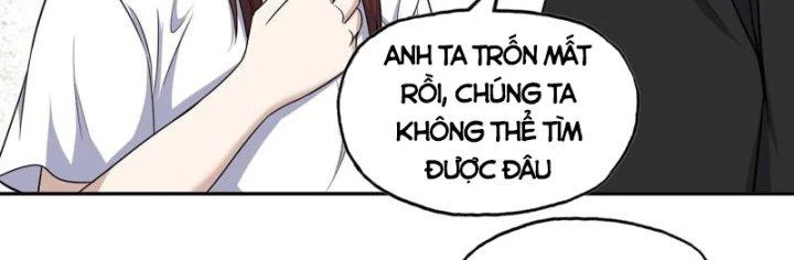 Tôi Chuyển Vàng Tại Mạt Thế Chapter 449 - Trang 2