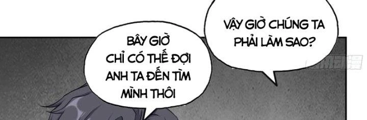 Tôi Chuyển Vàng Tại Mạt Thế Chapter 449 - Trang 2