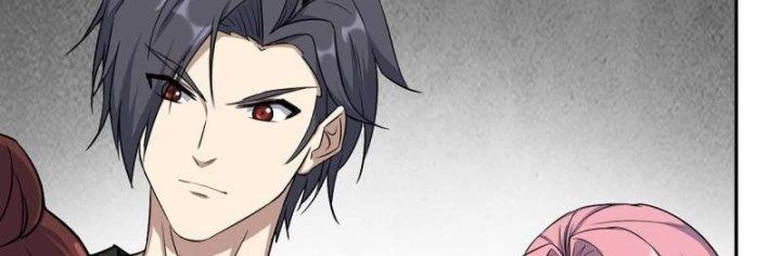 Tôi Chuyển Vàng Tại Mạt Thế Chapter 449 - Trang 2