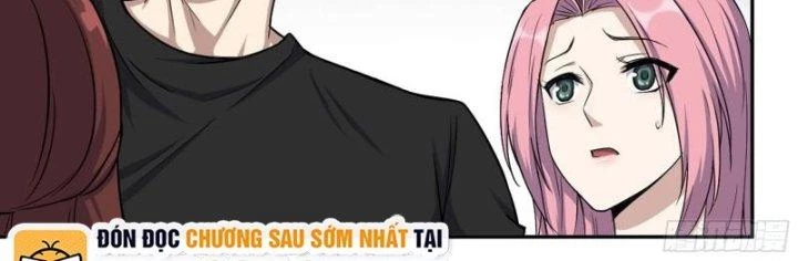 Tôi Chuyển Vàng Tại Mạt Thế Chapter 449 - Trang 2