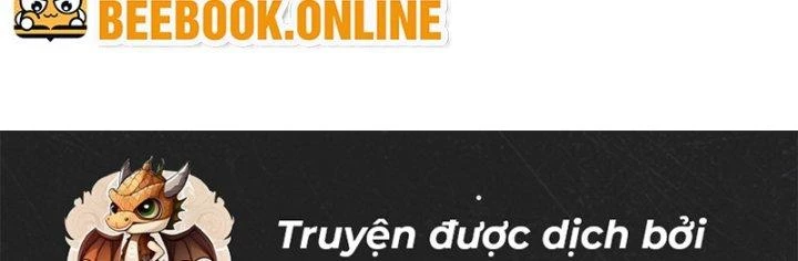 Tôi Chuyển Vàng Tại Mạt Thế Chapter 449 - Trang 2