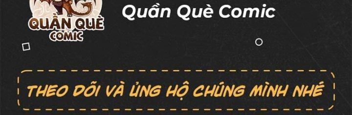 Tôi Chuyển Vàng Tại Mạt Thế Chapter 449 - Trang 2