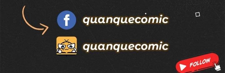 Tôi Chuyển Vàng Tại Mạt Thế Chapter 449 - Trang 2