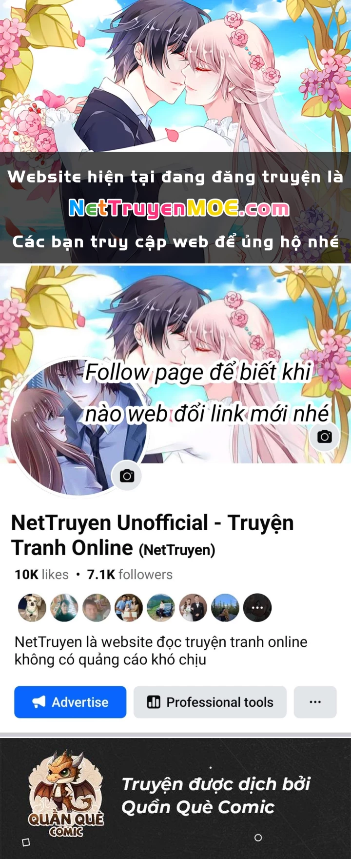 Tôi Chuyển Vàng Tại Mạt Thế Chapter 449 - Trang 2