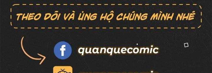 Tôi Chuyển Vàng Tại Mạt Thế Chapter 449 - Trang 2