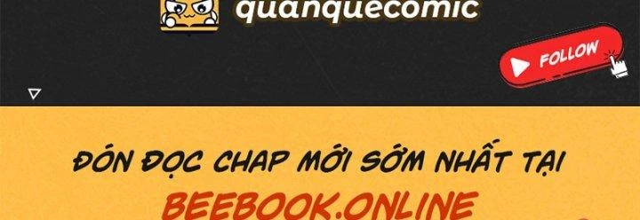 Tôi Chuyển Vàng Tại Mạt Thế Chapter 449 - Trang 2