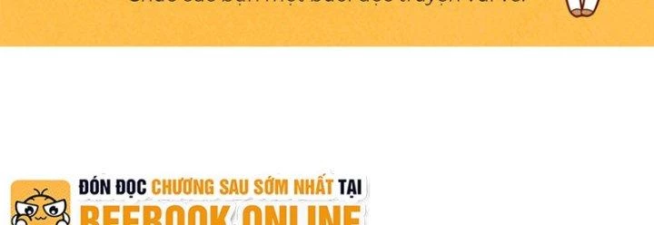 Tôi Chuyển Vàng Tại Mạt Thế Chapter 449 - Trang 2