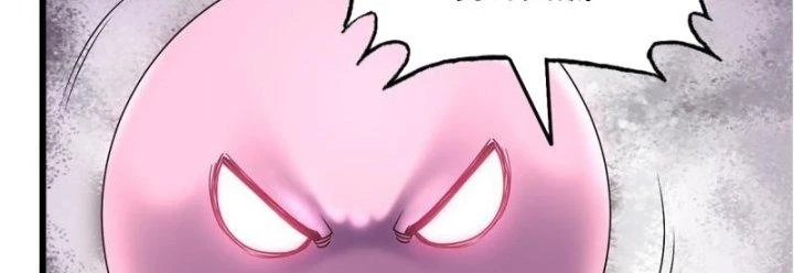 Tôi Chuyển Vàng Tại Mạt Thế Chapter 449 - Trang 2