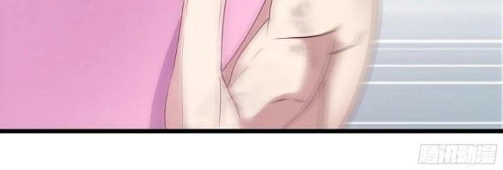 Tôi Chuyển Vàng Tại Mạt Thế Chapter 449 - Trang 2