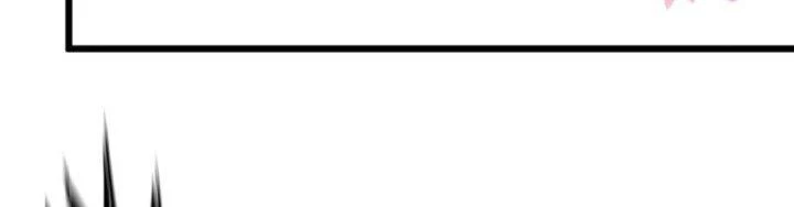 Tôi Chuyển Vàng Tại Mạt Thế Chapter 449 - Trang 2