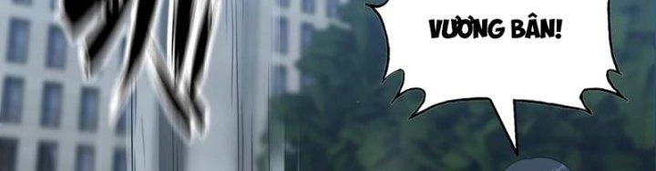 Tôi Chuyển Vàng Tại Mạt Thế Chapter 449 - Trang 2