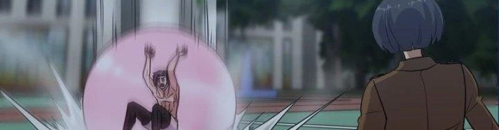 Tôi Chuyển Vàng Tại Mạt Thế Chapter 449 - Trang 2