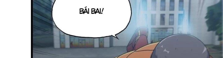 Tôi Chuyển Vàng Tại Mạt Thế Chapter 449 - Trang 2