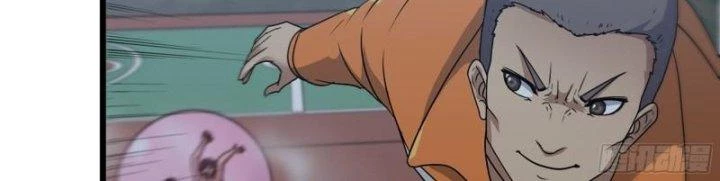 Tôi Chuyển Vàng Tại Mạt Thế Chapter 449 - Trang 2