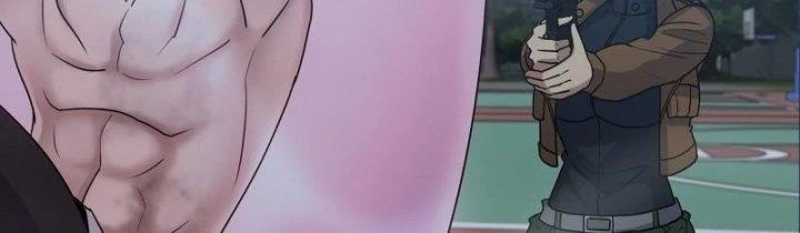 Tôi Chuyển Vàng Tại Mạt Thế Chapter 449 - Trang 2