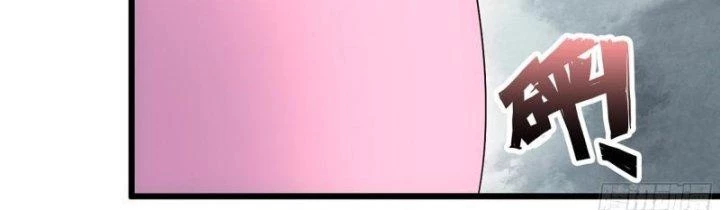 Tôi Chuyển Vàng Tại Mạt Thế Chapter 449 - Trang 2