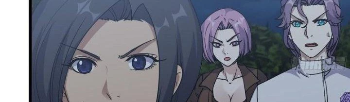 Tôi Chuyển Vàng Tại Mạt Thế Chapter 449 - Trang 2