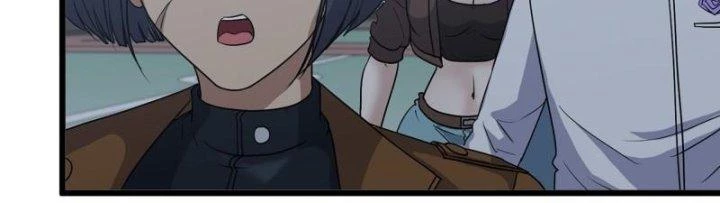 Tôi Chuyển Vàng Tại Mạt Thế Chapter 449 - Trang 2