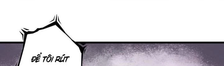 Tôi Chuyển Vàng Tại Mạt Thế Chapter 449 - Trang 2